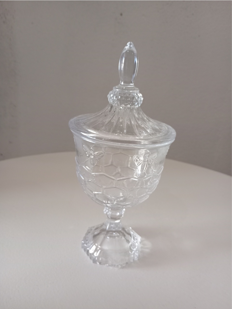 Bomboniere - Fulô Decor 
