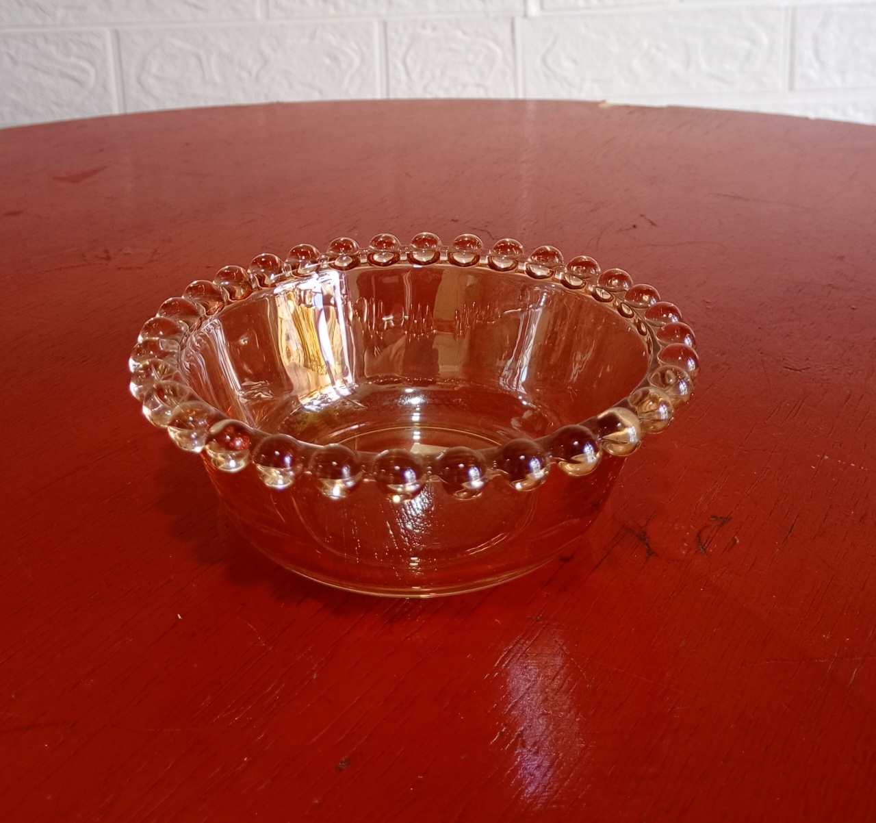 Cachepô Âmbar  - Fulô Decor 