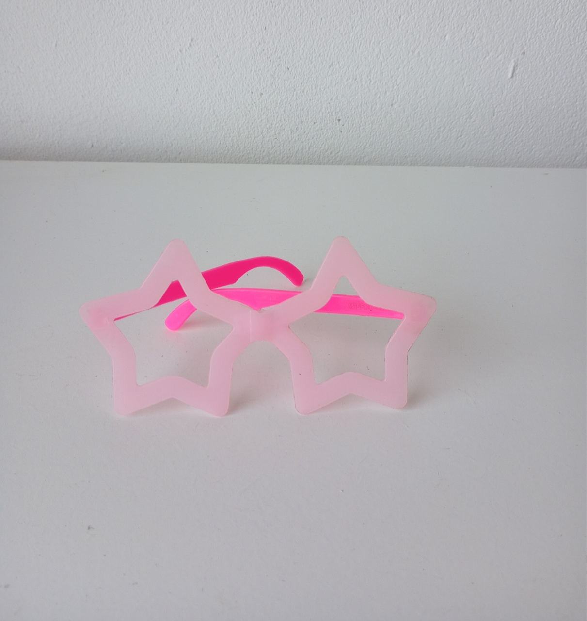 Adorno Óculo - Fulô Decor 