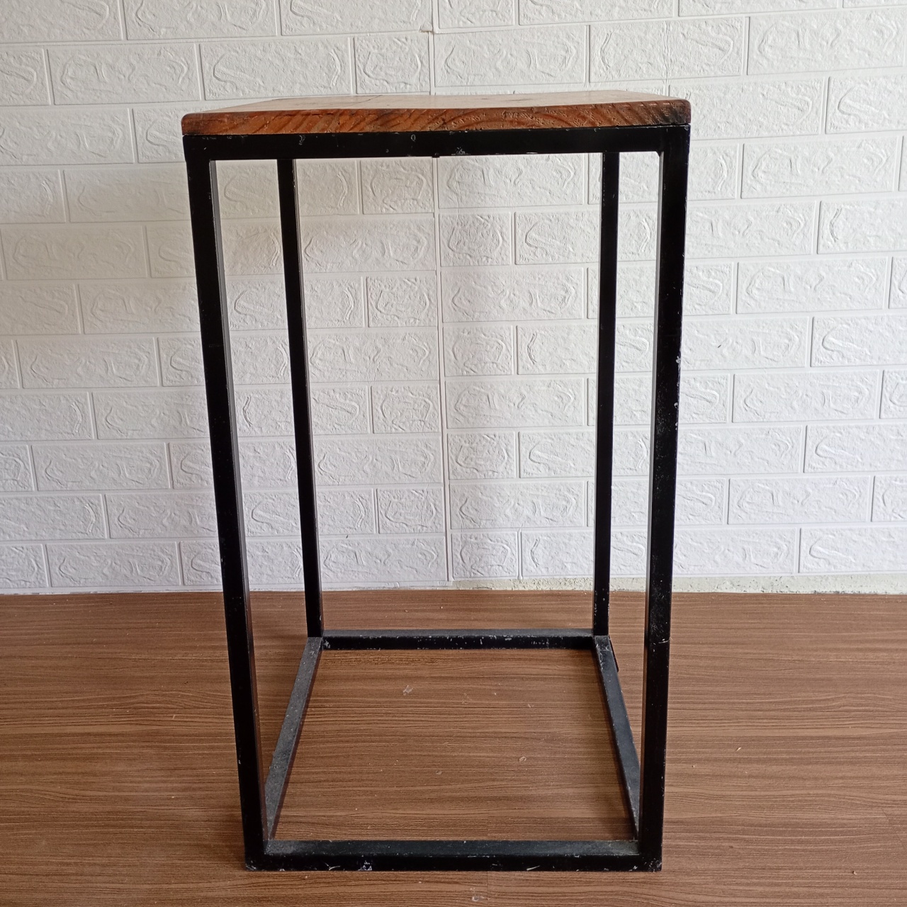 Mesa Retangular M - Fulô Decor 
