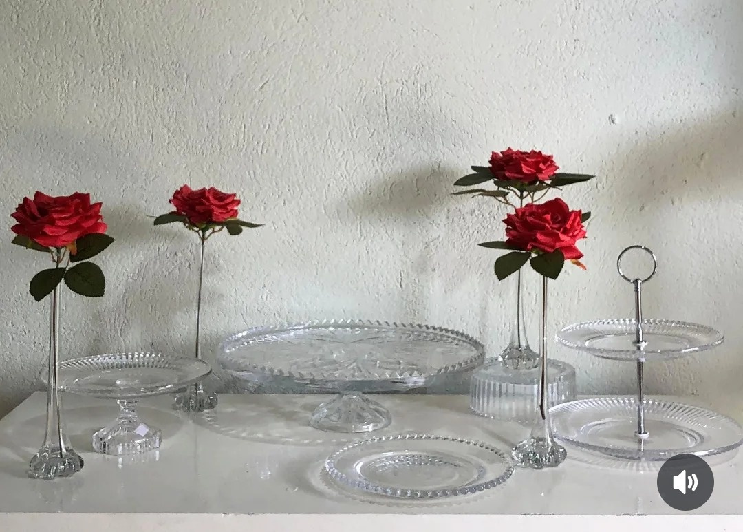 Kit Clean - Fulô Decor 