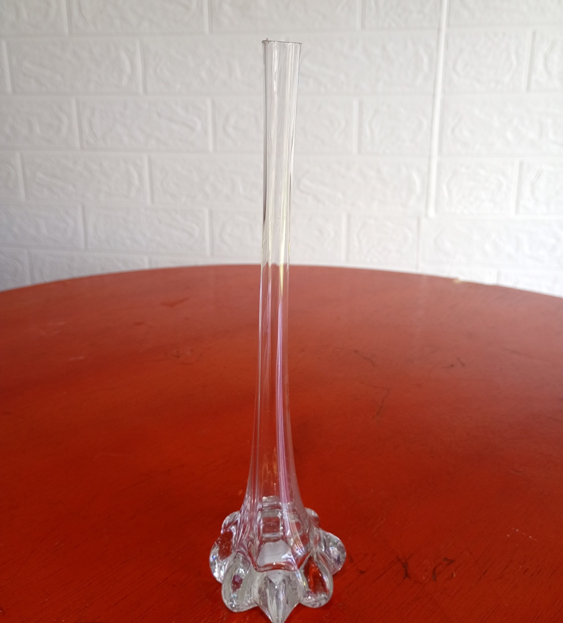 Vaso Unitário  - Fulô Decor 