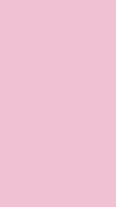 Cortina Rosa Claro  - Fulô Decor 