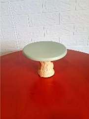 Bandeja Árvore - Fulô Decor 