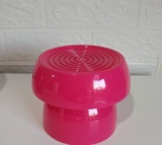 Bandeja Pink Pequena  - imagem 2