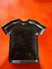 Bandeja Camisa  - Fulô Decor 