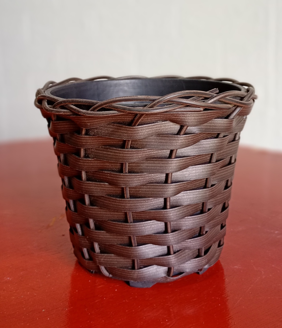 Vaso Rústico  - Fulô Decor 