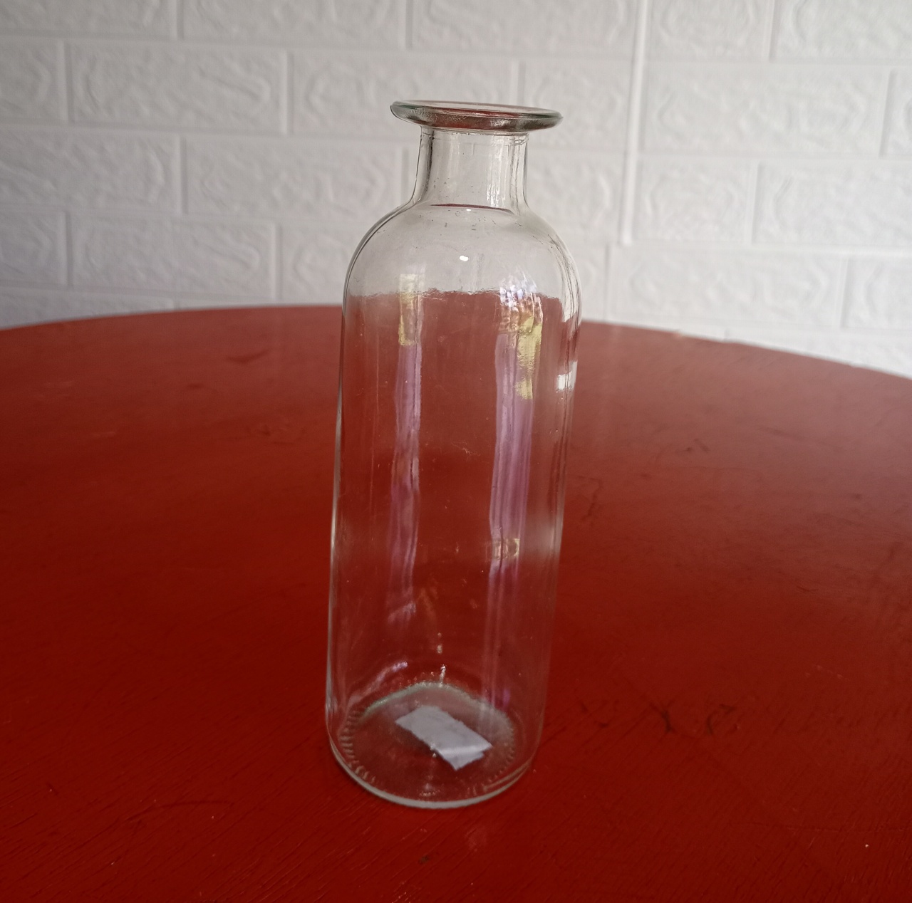 Vaso Garrafa  - Fulô Decor 