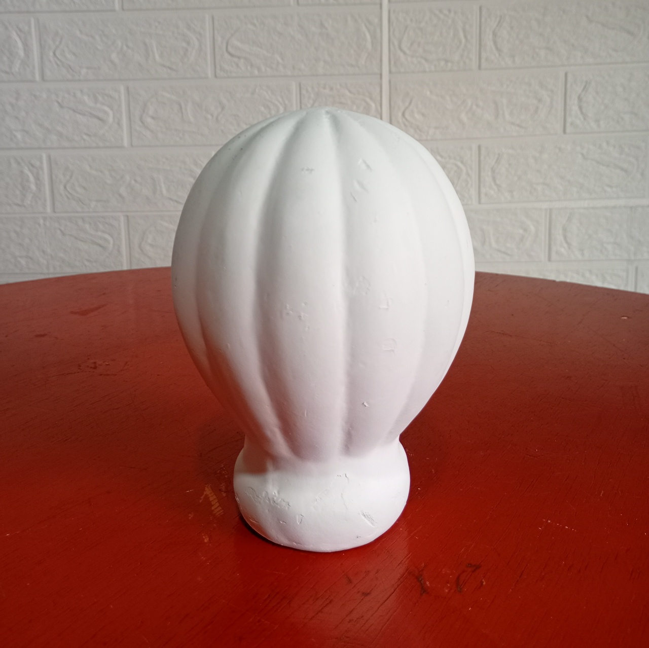 Adorno Balão  - Fulô Decor 