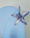 Kit Fundo Do Mar Adulto - imagem 3