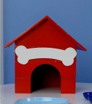 Kit Premium Patrulha Canina - imagem 7