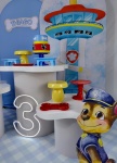 Kit Premium Patrulha Canina - imagem 5