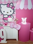 Kit Ouro Hello Kit - imagem 2