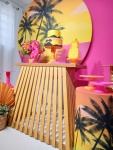 Kit Premium Tardezinha   - imagem 2