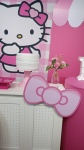 Kit Ouro Hello Kit - imagem 3
