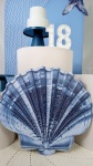 Kit Fundo Do Mar Adulto - imagem 2