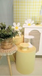 Kit Abelhinha Premium - imagem 4