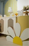Kit Abelhinha Premium - imagem 3