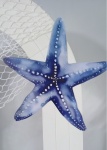 Kit Luxo Fundo Do Mar Adulto - imagem 3
