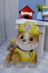 Kit Premium Patrulha Canina - imagem 4
