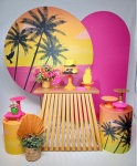 Kit Premium Tardezinha   - imagem 1