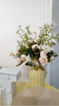 Kit Abelhinha Premium - imagem 2
