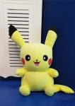 Kit Ouro Pokémon - imagem 2