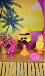 Kit Premium Tardezinha   - imagem 3