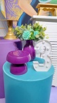 Kit Ouro Jasmine  - imagem 3