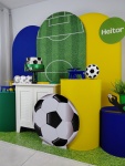 Kit Premium Copa Do Mundo - imagem 4