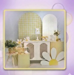 Kit Abelhinha Premium - imagem 1