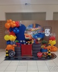 Kit Premium Hot Wheels 1 - imagem 3