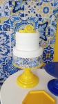 Kit Premium Azulejo Portugues (R)  - imagem 2