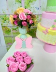 Kit Ouro Jardim Encantado (R) - imagem 3