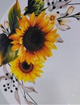 Kit Girassol - imagem 4