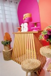 Kit Tropical Luxo  - imagem 3