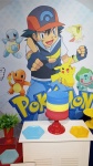 Kit Prata Pokémon - imagem 2