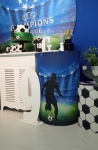 Kit Ouro Champions League  - imagem 2
