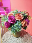 Kit Tropical Luxo  - imagem 2