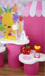 Kit Premium Orgânico Frutinhas - imagem 2