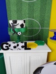 Kit Premium Copa Do Mundo - imagem 3