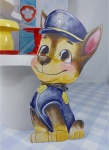 Kit Premium Patrulha Canina - imagem 3