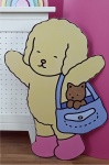 Kit Ouro Bob Goods (R) - imagem 2