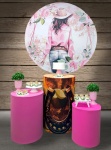 Country / Boiadeira - Kit Ouro - imagem 2