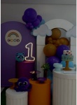 Bolofofos Premium - imagem 2