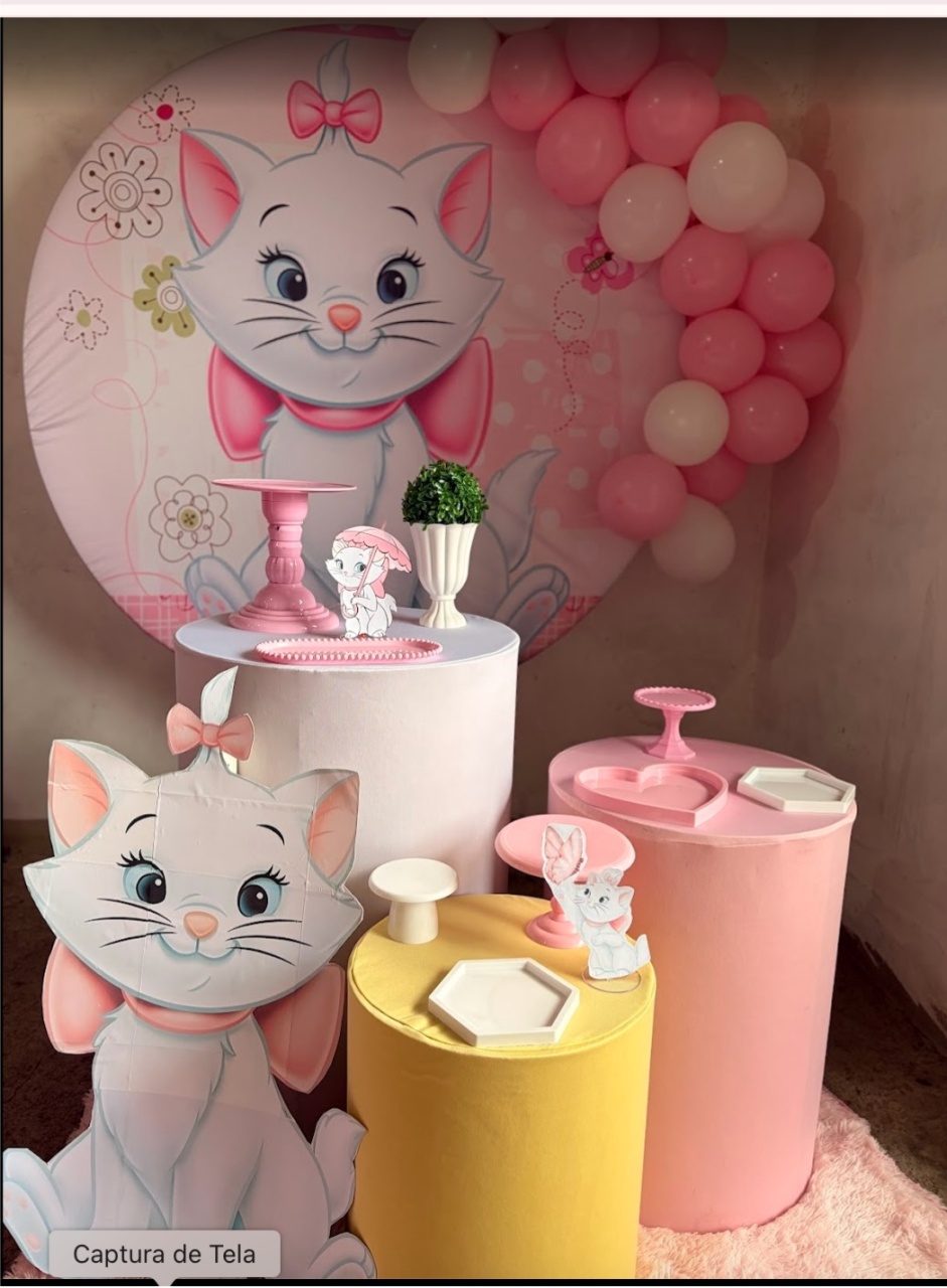 Kit Lorena Marrie - laladecor