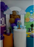 Bolofofos Premium - imagem 1
