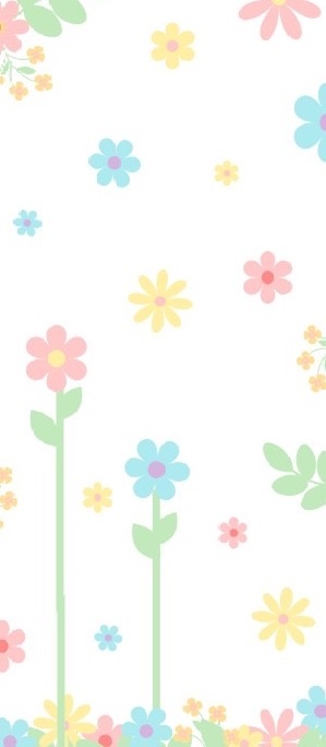 Painel Sublimado Tema Jardim  - Decore Locações