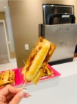 Crepe Suiço 50 Pessoas - imagem 4