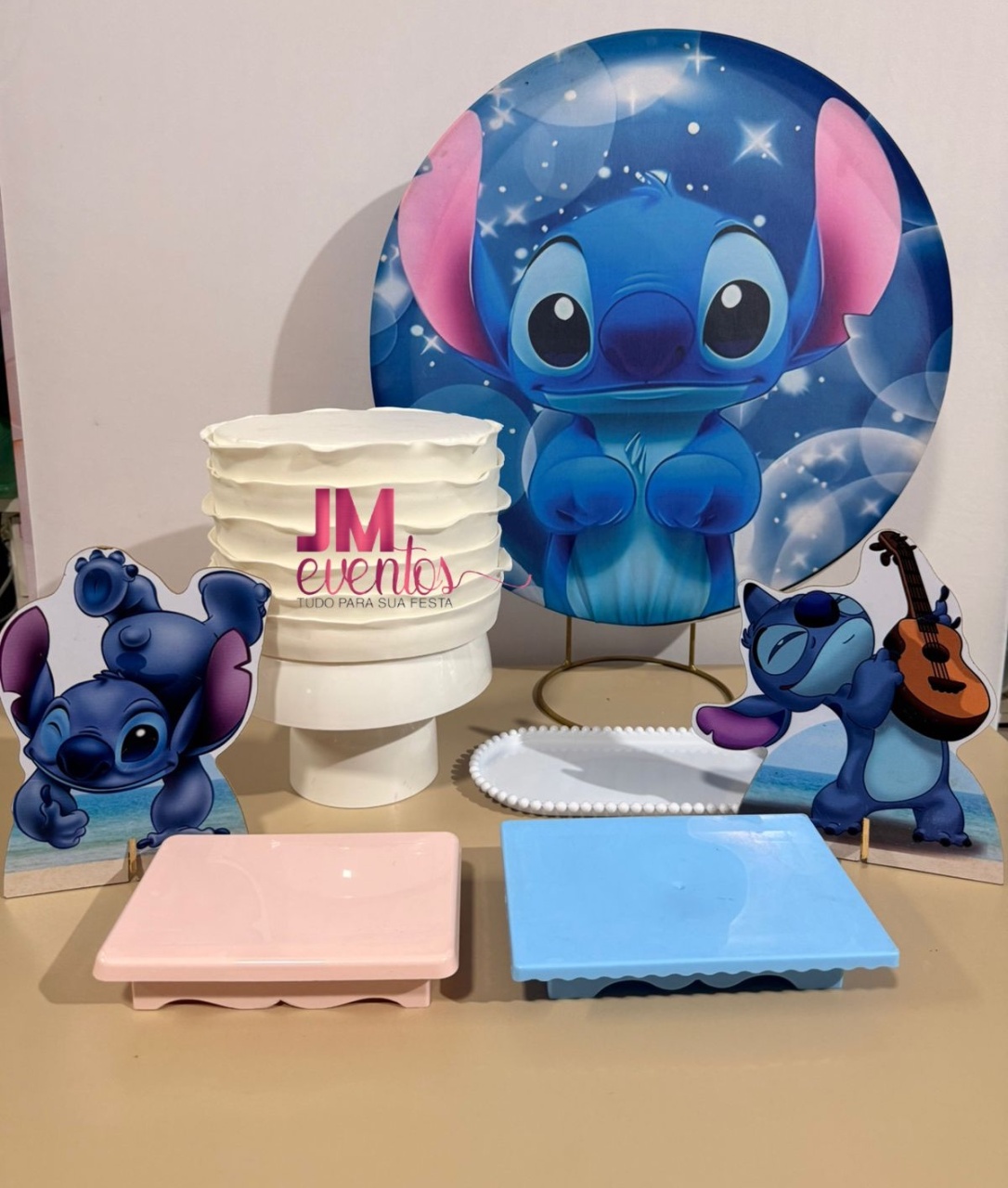 Stitch 01 - JMEVENTOS